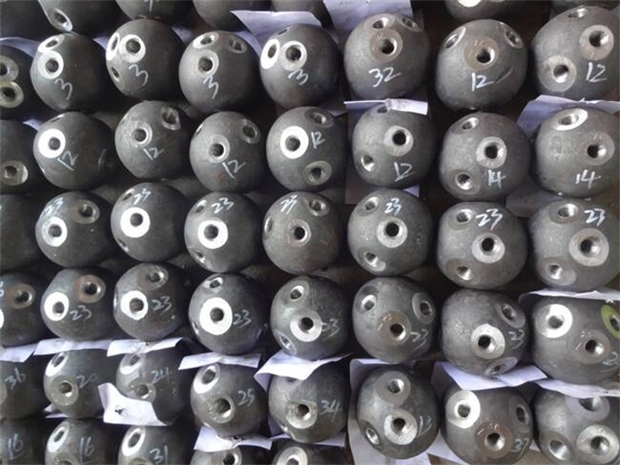 江山网架钢结构工程有限公司